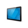 Elo I-Series 4 VALUE, Android 10 with GMS, 10.1-inch, 1280 x 800 display