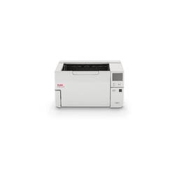 KODAK S2085F SCANNER/A4 85PPM FLATBED INCL. 3J NBD