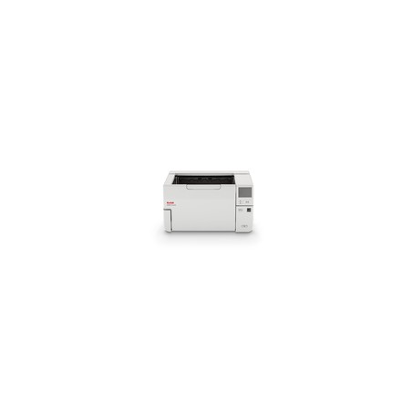 KODAK S2085F SCANNER/A4 85PPM FLATBED INCL. 3J NBD