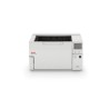KODAK S2085F SCANNER/A4 85PPM FLATBED INCL. 3J NBD