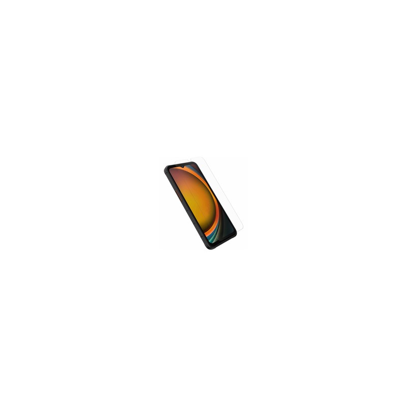 OtterBox Glass Samsung Galaxy/XCover 7 - Clear - Propack