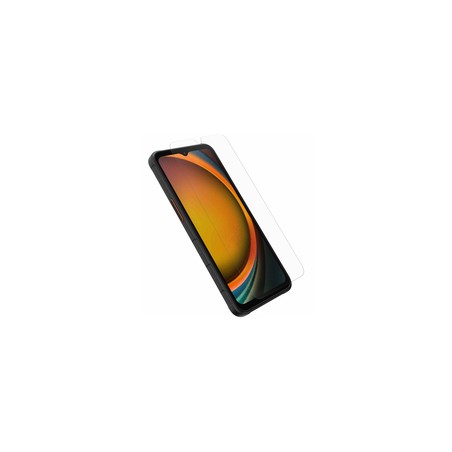 OtterBox Glass Samsung Galaxy/XCover 7 - Clear - Propack