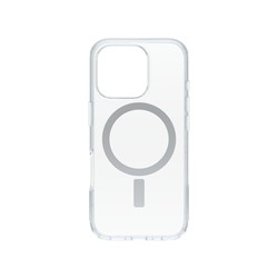 Otterbox OB SYMM Clear MagSafe Apple/iPhone 16 Pro - Clear