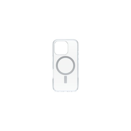 Otterbox OB SYMM Clear MagSafe Apple/iPhone 16 Pro - Clear