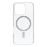 Otterbox OB SYMM Clear MagSafe Apple/iPhone 16 Pro - Clear
