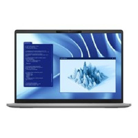Dell Latitude 7455 X1E-80-100 14IN/32GB 1TB W11P Touch Copilot+PC