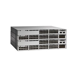 CATALYST 9300 48-PORT MGIG/UPOE+ NETWORK ADVANTAGE