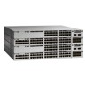 Cisco Catalyst 9300 48-Port mGig/UPOE+ Network Advantage