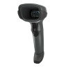 Zebra SCNR,DS4608: Area Imager, Standard Range, Twilight Black