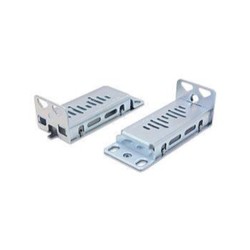 19 IN RACKMOUNT FOR 9200CX/SWITCHES