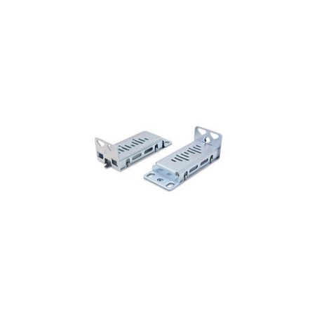 Cisco 19 IN Rackmount For 9200CX/Switches