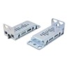 Cisco 19 IN Rackmount For 9200CX/Switches
