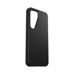 Otterbox OB Symmetry Samsung Galaxy S24/Black Propack