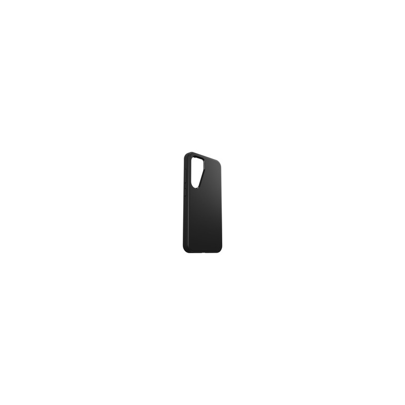 Otterbox OB Symmetry Samsung Galaxy S24/Black Propack