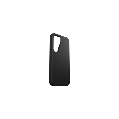 Otterbox OB Symmetry Samsung Galaxy S24/Black Propack