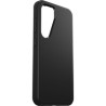 Otterbox OB Symmetry Samsung Galaxy S24/Black Propack