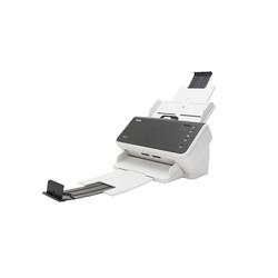 KODAK S2050 SCANNER/A4 50PPM INCL. 3Y NBD