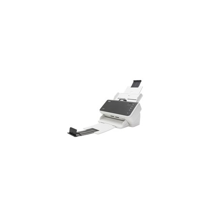 KODAK S2050 SCANNER/A4 50PPM INCL. 3Y NBD