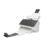 KODAK S2050 SCANNER/A4 50PPM INCL. 3Y NBD