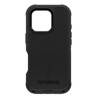 Otterbox OB Defender MagSafe Apple/iPhone 16 Pro - Black