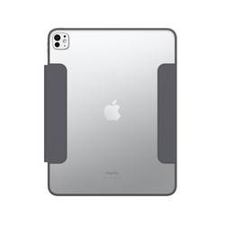 OB SYMMETRY FOLIO APPLE IPAD/PRO 13IN (M5/M4) THUNDERSTORM GR 7795261