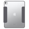 OB SYMMETRY FOLIO APPLE IPAD/PRO 13IN (M5/M4) THUNDERSTORM GR 7795261