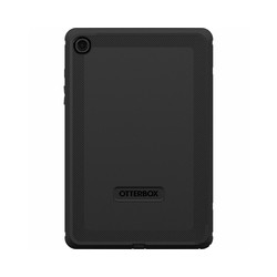 OB DEFENDER SAMSUNG GALAXY TAB/A9+ BLACK - PROPACK