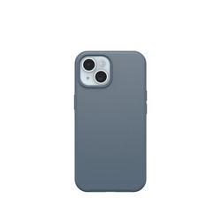 OB SYMMETRY MAGSAFE IPHONE/17E/16E/15/14/13 BLUETIFUL-BLUE