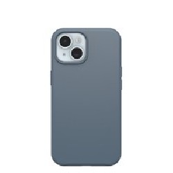 Otterbox OB Symmetry MagSafe iPhone/17E/16E/15/14/13 Bluetiful-Blue