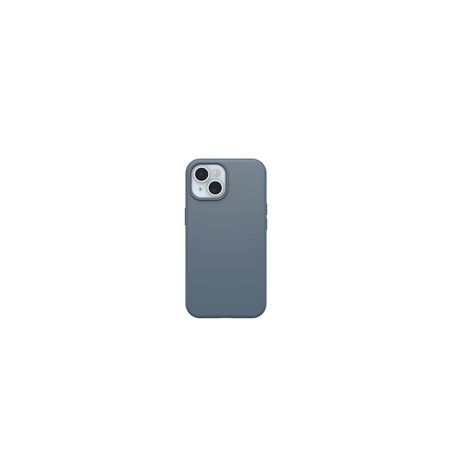 OB SYMMETRY MAGSAFE IPHONE/17E/16E/15/14/13 BLUETIFUL-BLUE