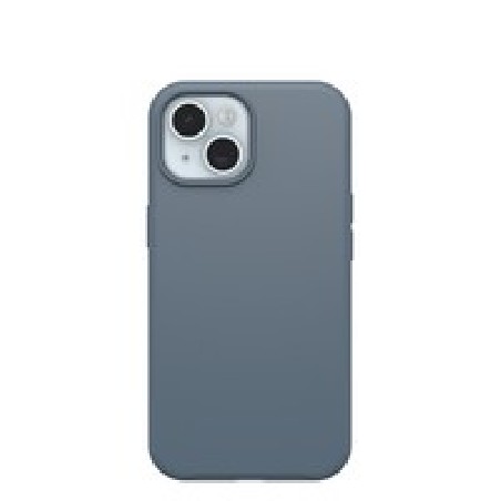Otterbox OB Symmetry MagSafe iPhone/17E/16E/15/14/13 Bluetiful-Blue