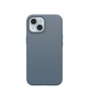 OB SYMMETRY MAGSAFE IPHONE/17E/16E/15/14/13 BLUETIFUL-BLUE