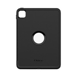 OtterBox Defender Apple iPad/Pro 11IN (3RD Gen/2ND Gen) Black