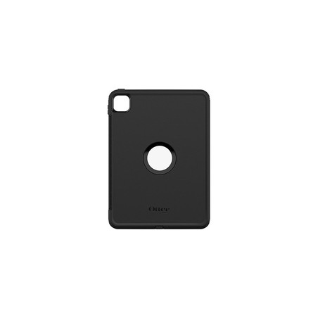 OtterBox Defender Apple iPad/Pro 11IN (3RD Gen/2ND Gen) Black