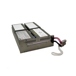 APC Replacement battery Cartridge 157, SMT1000RMI2UC