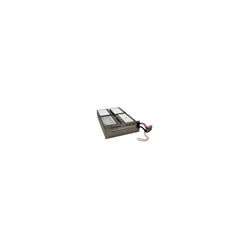 APC Replacement battery Cartridge 157, SMT1000RMI2UC