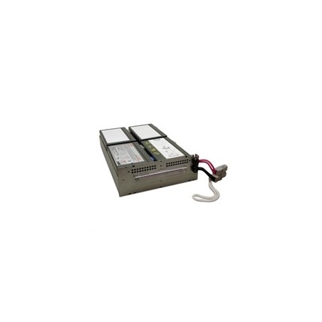 APC Replacement battery Cartridge 157, SMT1000RMI2UC