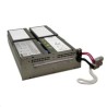 APC Replacement battery Cartridge 157, SMT1000RMI2UC