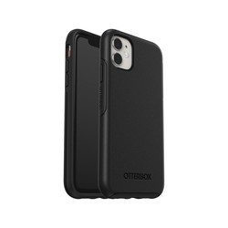 Otterbox Symmetry Apple iPhone 11 Black/Pro Pack Bulk