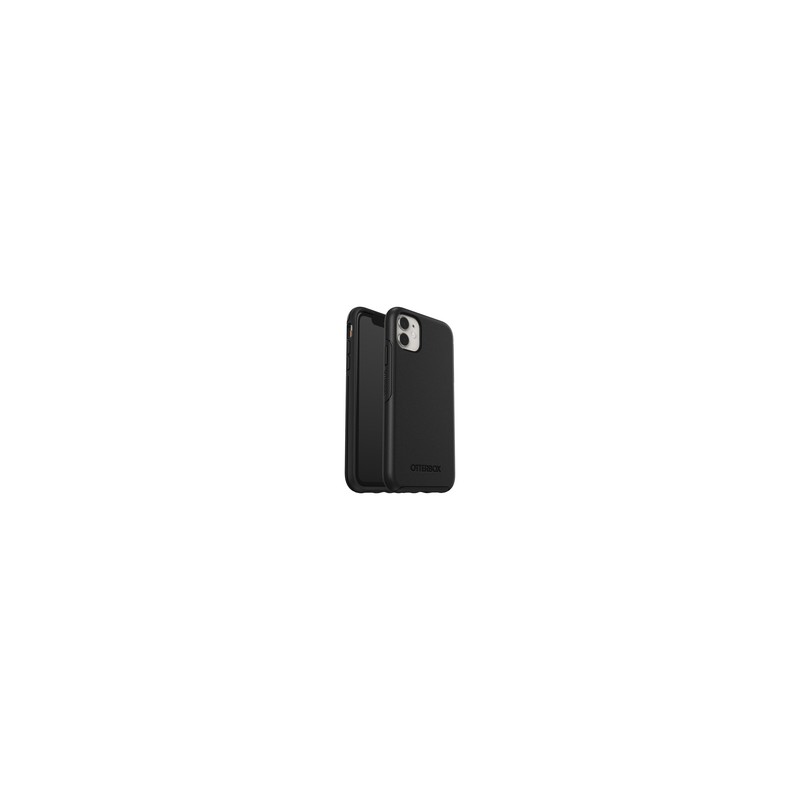 Otterbox Symmetry Apple iPhone 11 Black/Pro Pack Bulk