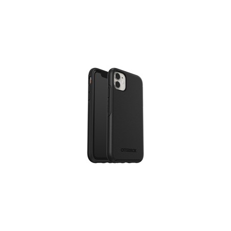 Otterbox Symmetry Apple iPhone 11 Black/Pro Pack Bulk