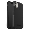 Otterbox Symmetry Apple iPhone 11 Black/Pro Pack Bulk
