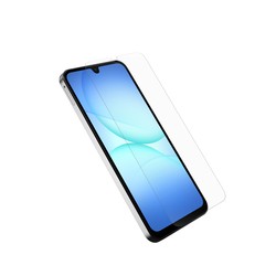 Otterbox OB Glass Samsung Galaxy A17/A17/5G/A16/A16 5G - Clear - Propack