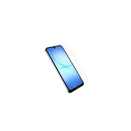Otterbox OB Glass Samsung Galaxy A17/A17/5G/A16/A16 5G - Clear - Propack