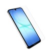 Otterbox OB Glass Samsung Galaxy A17/A17/5G/A16/A16 5G - Clear - Propack