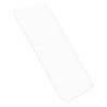 Otterbox OB Glass Apple iPhone 16 Plus/Clear