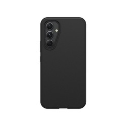 OtterBox React Samsung Galaxy/A54 5G Black Propack