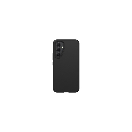 OtterBox React Samsung Galaxy/A54 5G Black Propack