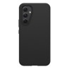 OtterBox React Samsung Galaxy/A54 5G Black Propack