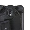 OB UTILITY LATCH SAMSUNG GALAXY/TAB ACTIVE2 W/ACCESSORY BAG BLK